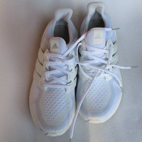 adidas Shoes - Adidas Ultra Boost Running Shoes For Women SIZE 10
